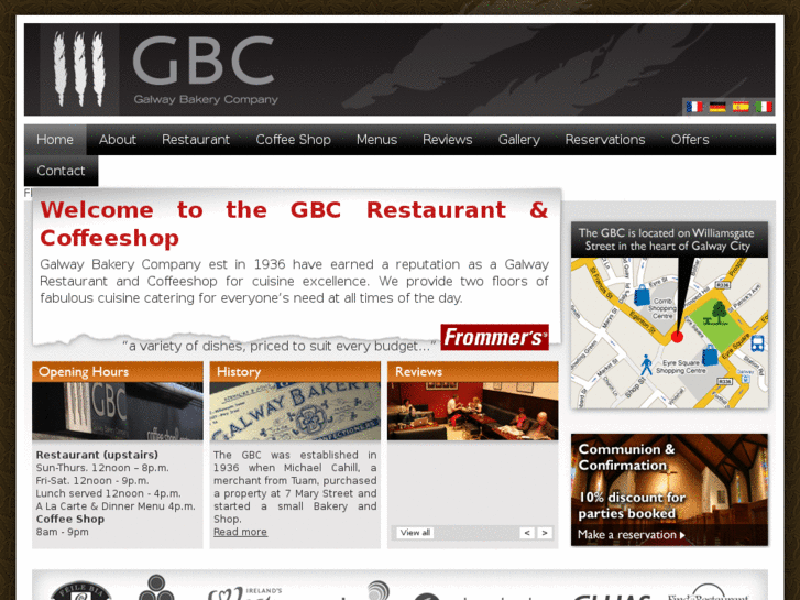 www.gbcgalway.com