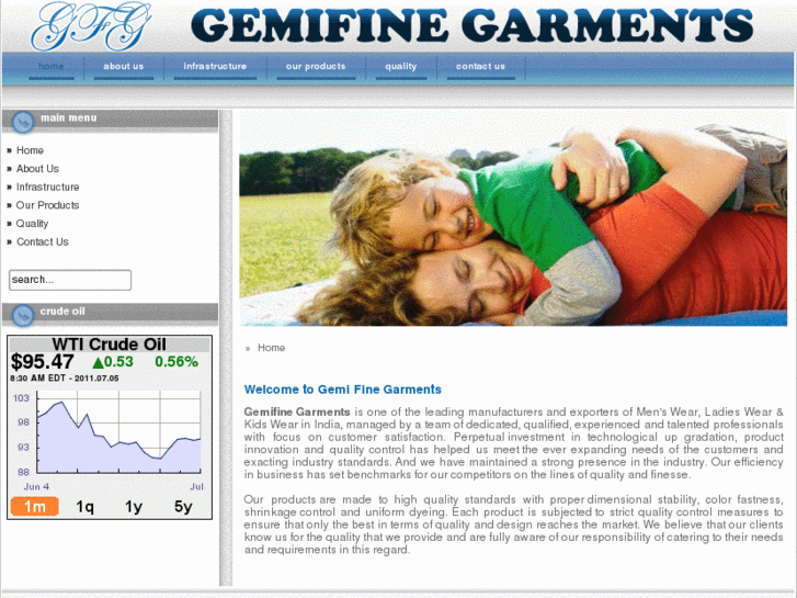 www.gemifine.com