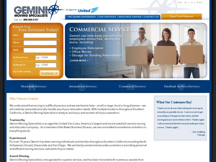 www.geminimoving.com