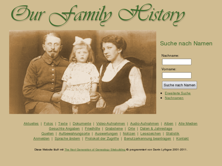 www.genealogy-hach.org