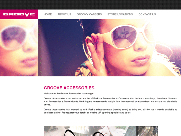 www.grooveonline.com