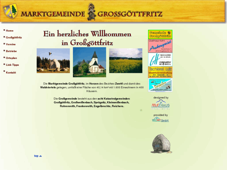 www.grossgoettfritz.at