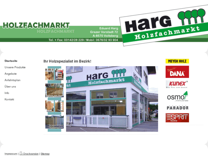 www.holz-harg.com