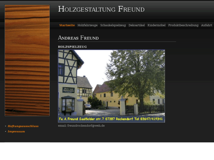 www.holzgestaltung-freund.com