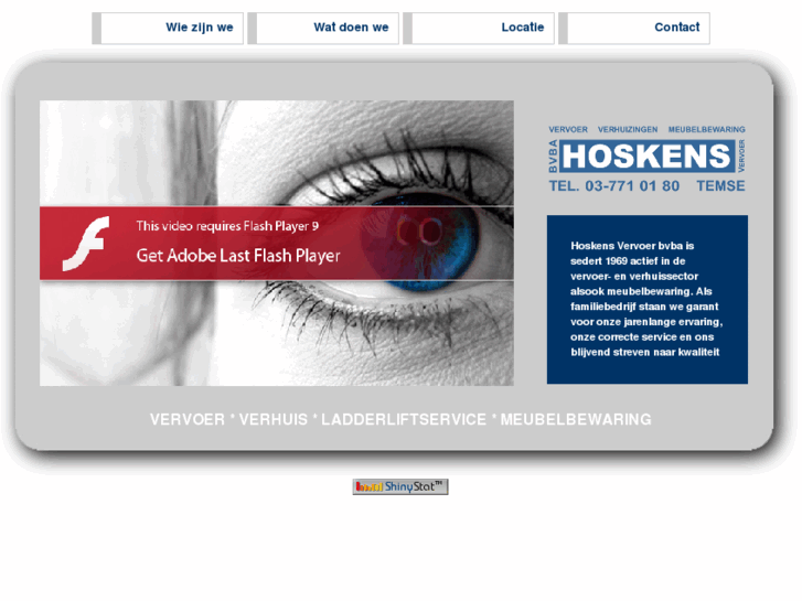 www.hoskensvervoer.com