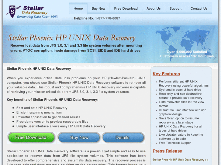 www.hp-ux-data-recovery.com