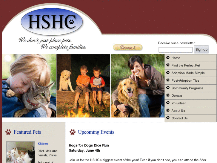 www.hshcwv.org