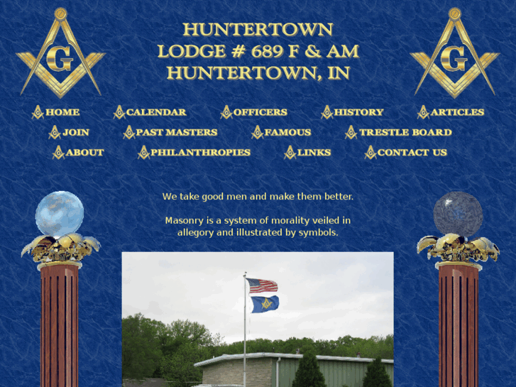 www.huntertown689.org