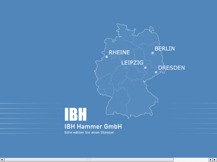 www.ibh-hammer.com