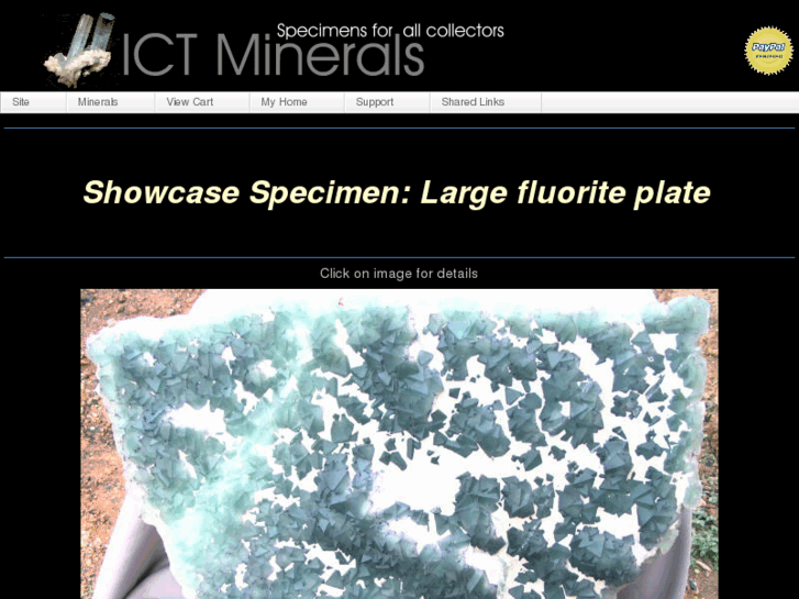 www.ictminerals.com