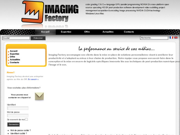 www.imaging-factory.com