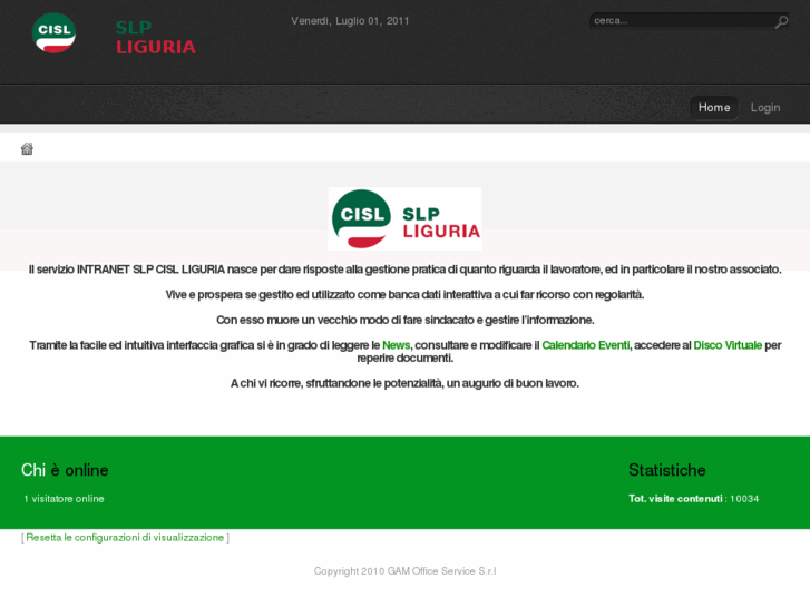 www.intranetslpcislliguria.org