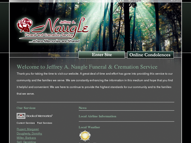 www.janauglefcs.com