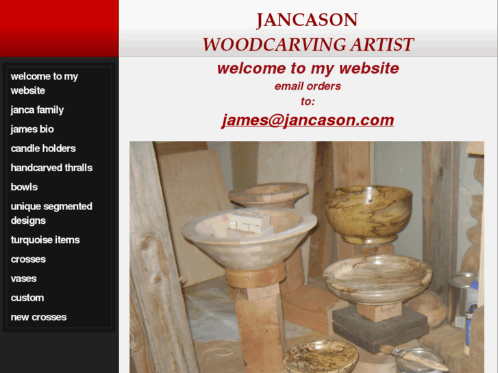 www.jancason.com