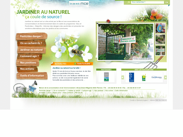 www.jardineraunaturel.org