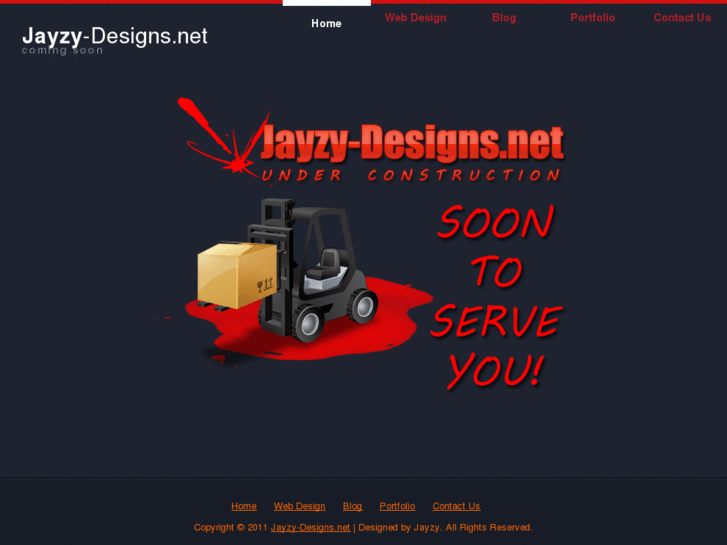 www.jayzy-designs.net