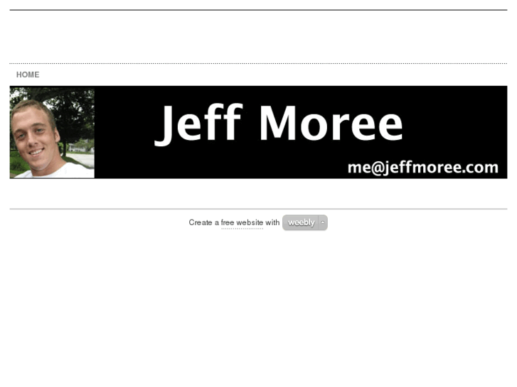 www.jeffmoree.com