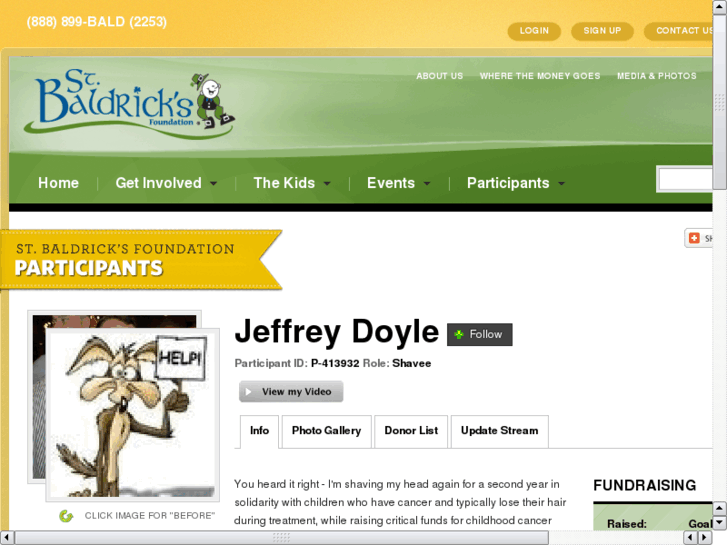 www.jeffreydoyle.com