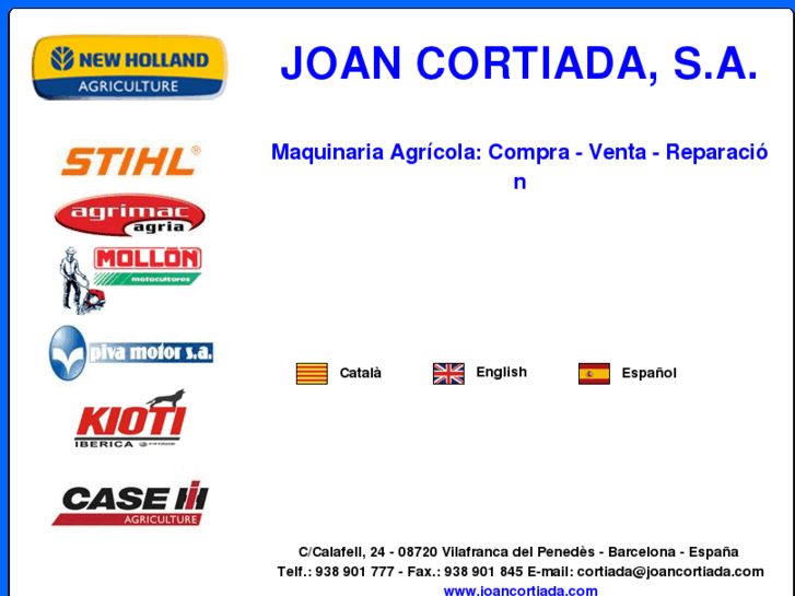 www.joancortiada.com