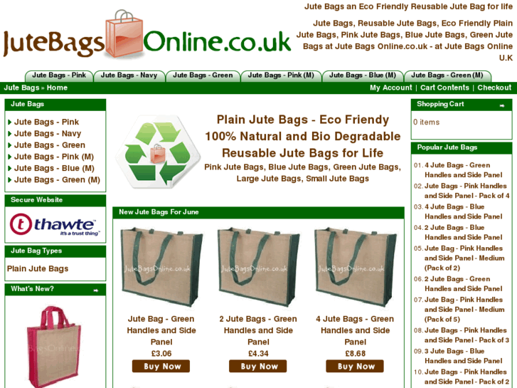 www.jutebagsonline.co.uk