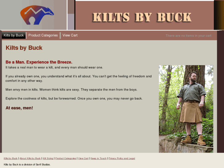 www.kiltsbybuck.com