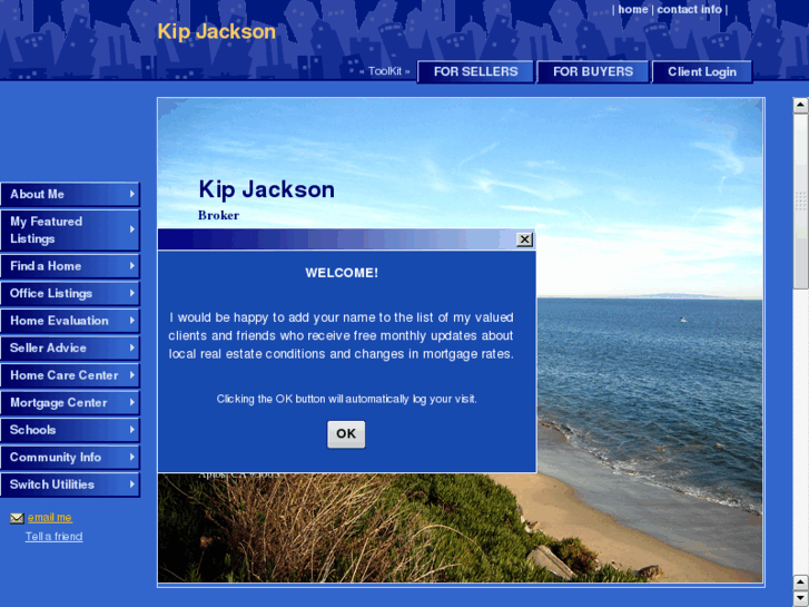 www.kipjackson.com