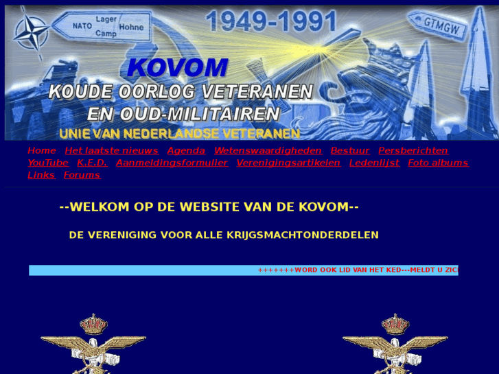 www.kovom.net