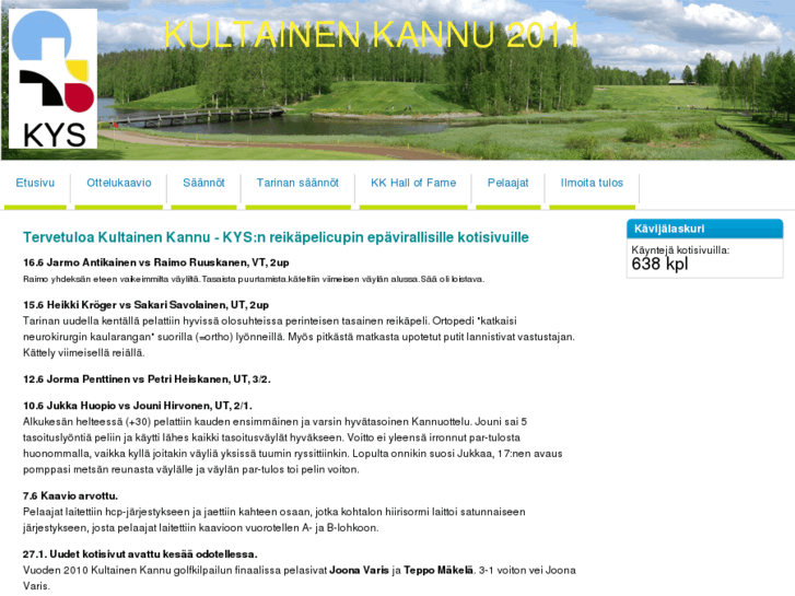 www.kultainenkannu.net