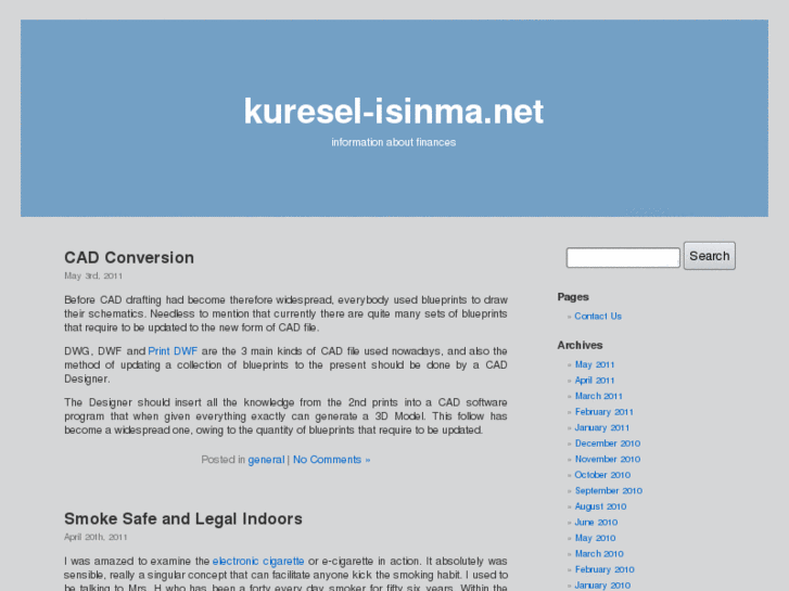 www.kuresel-isinma.net