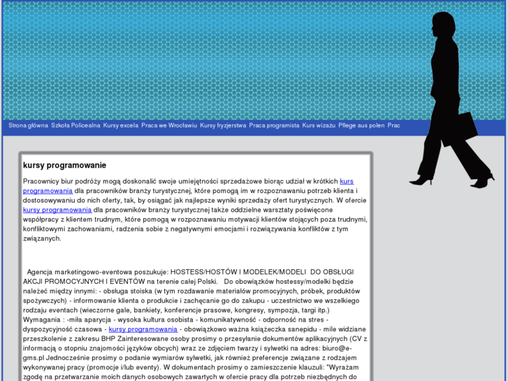 www.kurs-programowania.info