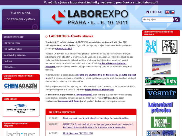 www.laborexpo.cz