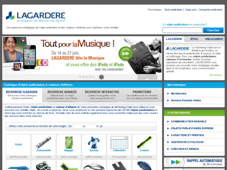 www.lagardere-france.com