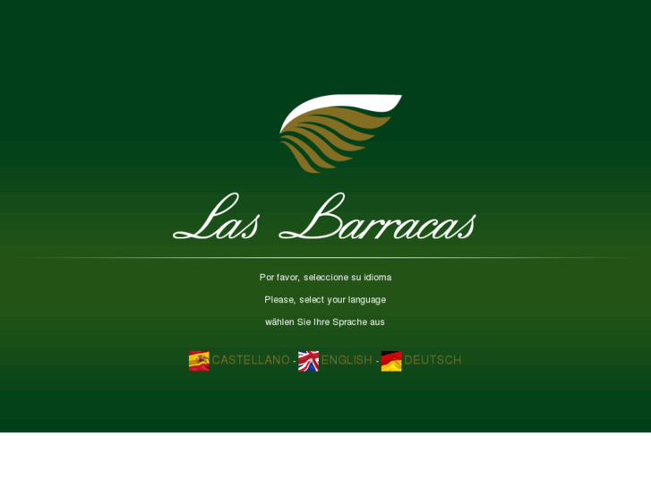 www.lasbarracas.es