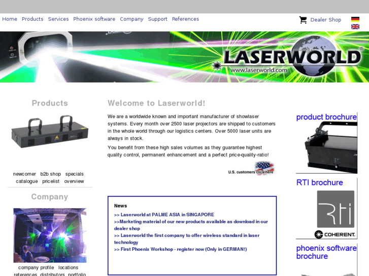 www.laserworld.com