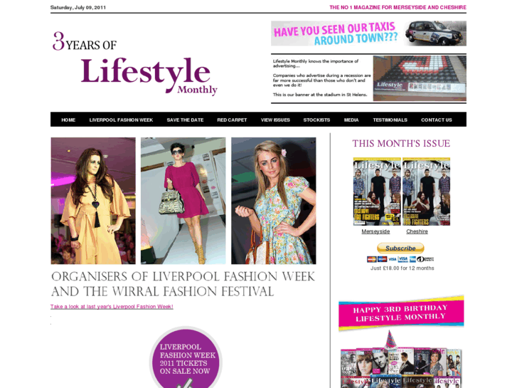 www.lifestylemonthly.co.uk