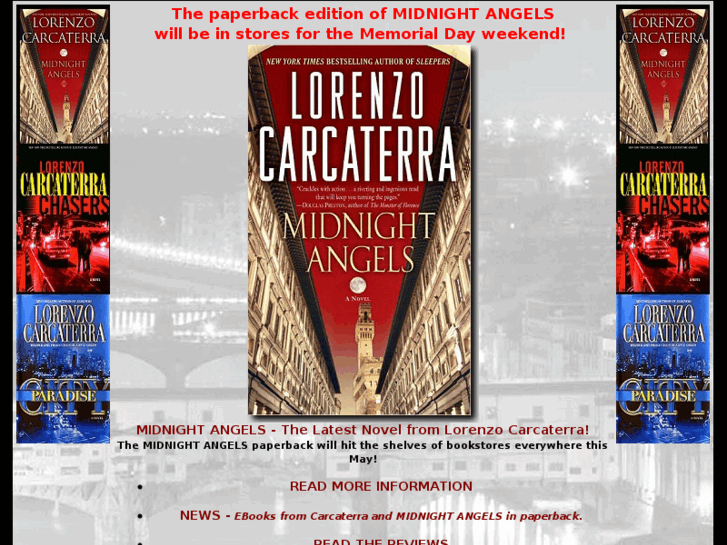 www.lorenzocarcaterra.com