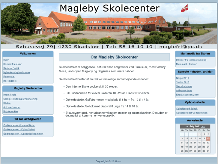 www.magleby.dk