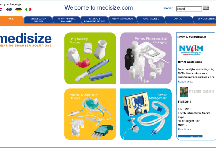 www.medisize.com