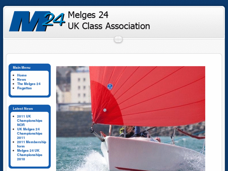 www.melges24.co.uk