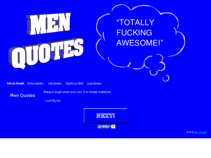 www.menquotes.com