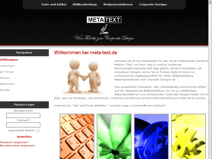 www.meta-text.de