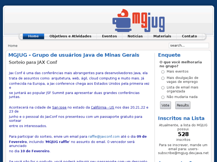 www.mgjug.com.br