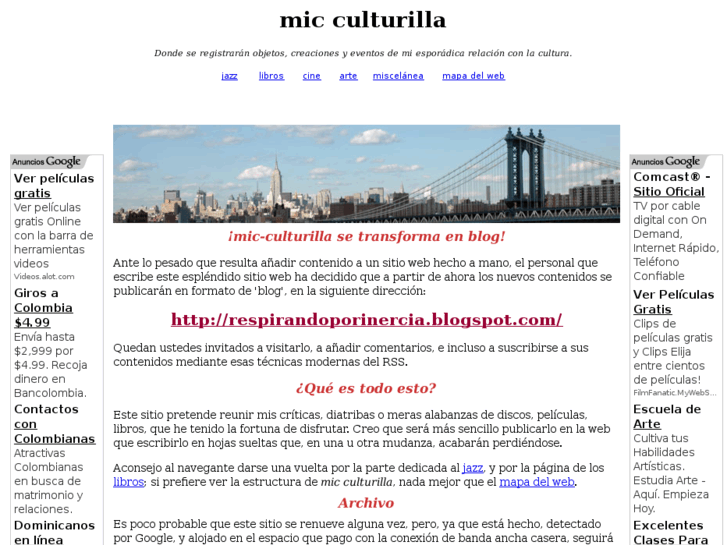 www.mic-culturilla.net