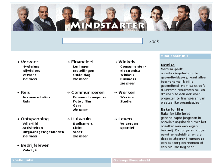 www.mindstarters.org