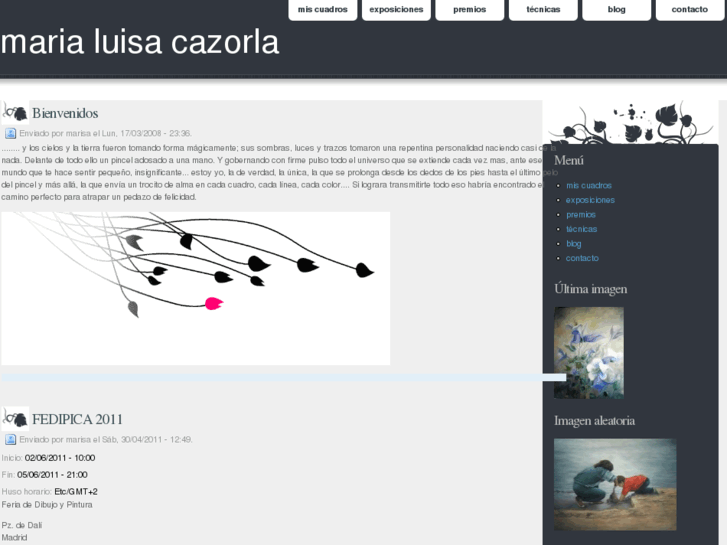 www.mlcazorla.com