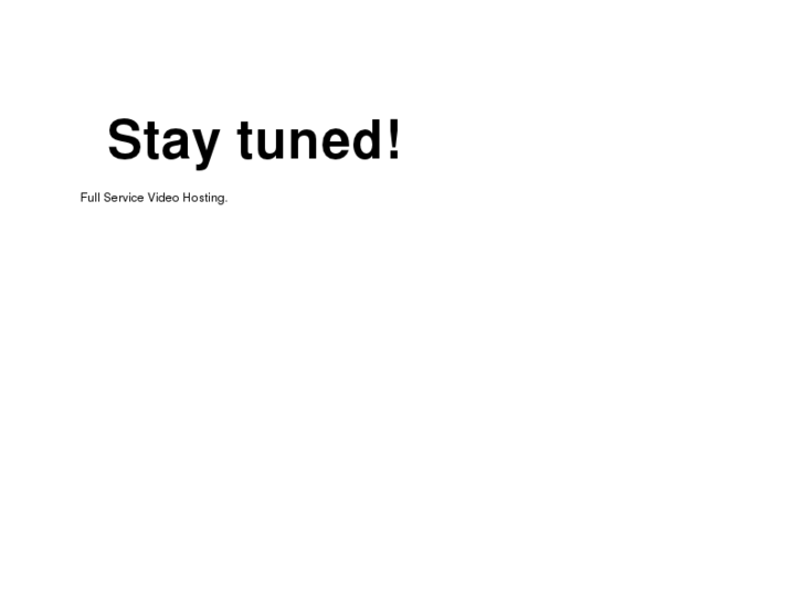 www.motionbase.net