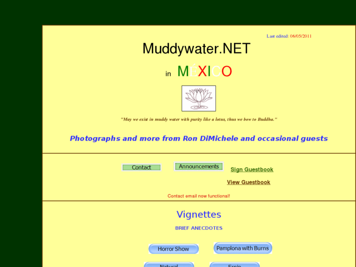 www.muddywater.net