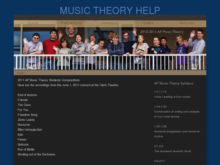 www.musictheoryhelp.com