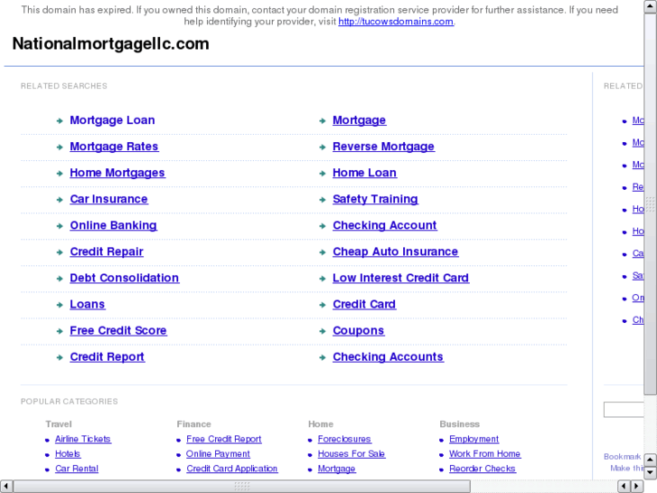 www.nationalmortgagellc.com