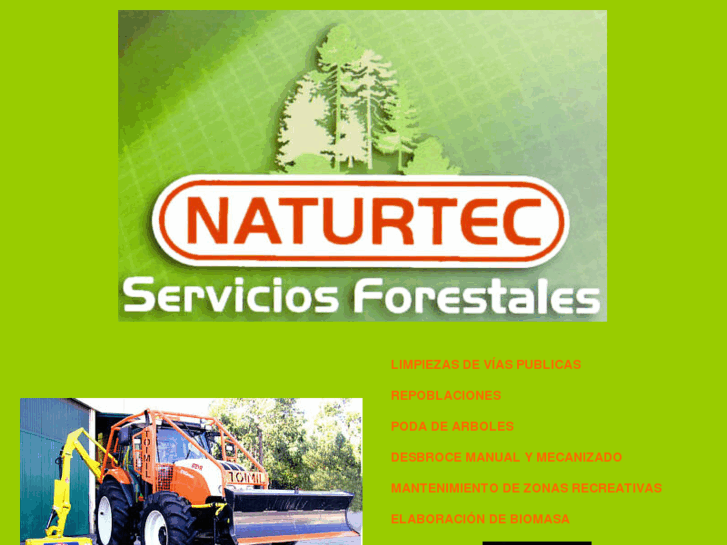 www.naturtecforestal.com